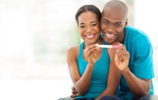 ReUnite Rx Why It's Easier to Succeed With In Vitro Fertilization Than You Might Think