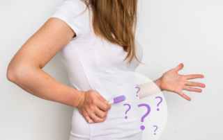 ReUnite Rx Understanding Infertility | What Are Your Treatment Options?
