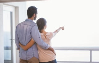 ReUnite Rx When Should You See A Fertility Expert | Wanting to be Pregnant