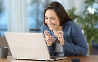 ReUnite Rx 3 Causes of Infertility and Tips to Increase Chance of Pregnancy
