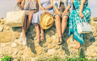 ReUnite Rx 4 Possible Signs of Infertility