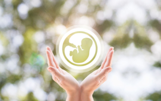 ReUnite Rx 6 Factors That Affect Fertility