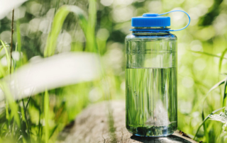 ReUnite Rx 6 Everyday Things That Contain BPA To Avoid To Reduce Risk of Miscarriage