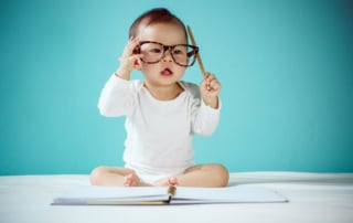 ReUnite Rx Fertility Testing For Women | What You Need to Know