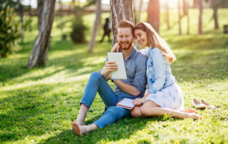 ReUnite Rx GIFT, ZIFT, IVF, ICSI: Understanding The ABCs of Infertility