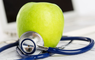 ReUnite Rx How Can Infertility Be Prevented?