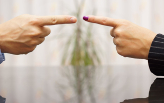 ReUnite Rx It’s Not Me, It’s You | The Causes of Infertility in Males