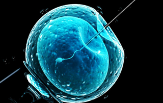 ReUnite Rx Medication, Surgery, Artificial Insemination or ART: The Best Infertility Treatments