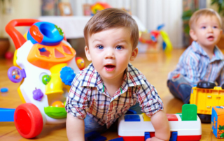 ReUnite Rx The 3 Greatest Moments In Infertility History