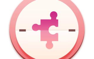 ReUnite Rx The Link Between Endometriosis and Infertility