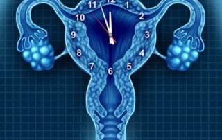 ReUnite Rx Why Your Doctor May Want To X-Ray Your Uterus