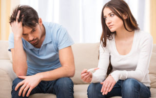 ReUnite Rx 3 Of The Most Common Causes of Infertility In Men