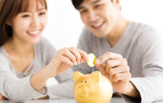 ReUnite Rx Pharmacy Benefit Management and IVF: Saving For A Family