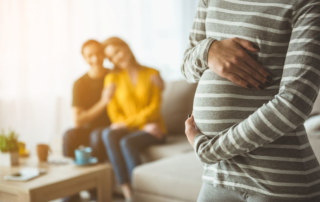 ReUnite Rx Surrogates vs Gestational Carriers: What’s The Right Solution For You