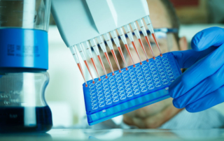 ReUnite Rx The Best Options For Genetic Screening: PGD, CCS, PGS