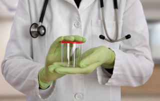 ReUnite Rx Artificial Insemination | When Should You Consider Donor Sperm?