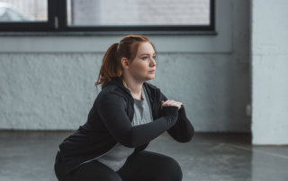 IVF Treatment With A High BMI | 5 Ways Obesity Affects Fertility