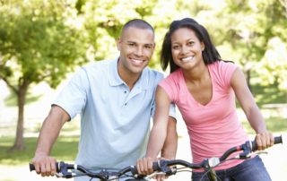 ReUnite Rx In Vitro Fertilization 3 Important Tips You Might Be Forgetting
