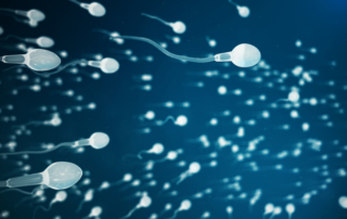 TESA vs TESE: Can Sperm Extraction Help With Severe Male Infertility?