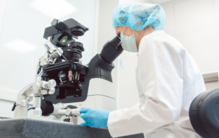 ReUnite Rx TESA vs TESE Pros And Cons Of Sperm Retrieval For IVF