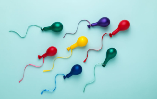 ReUnite Rx 5 Facts About Using A Sperm Donor For IVF