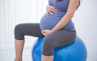 ReUnite Rx Is Weight Gain A Risk Factor For Gestational Diabetes