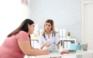 ReUnite Rx 4 Tips To Increase Fertility Getting Pregnant With PCOS