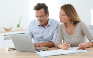 ReUnite Rx Choosing IVF Treatment Is Genetic Carrier Screening Right For You