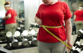 ReUnite Rx Does Weight Affect Female Fertility Understanding Unexplained Infertility