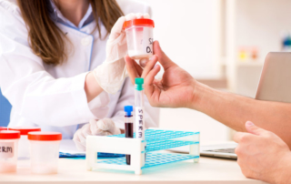 ReUnite Rx Male Factor Infertility How Does Sperm DNA Fragmentation Affect Fertility