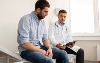 ReUnite Rx Male Infertility 3 Reasons You May Want to Consider Sperm Extraction
