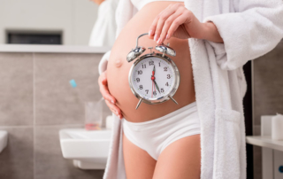 ReUnite Rx The IVF Cycle How Long Does IVF Take