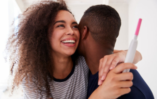 ReUnite Rx IUI vs Traditional Pregnancy 4 Signs of Pregnancy After IUI Treatment
