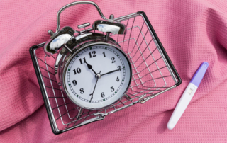ReUnite Rx Saving Your Eggs 3 Reasons To Consider Frozen Embryo Transfer
