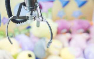 ReUnite Rx What To Expect During Your Egg Retrieval IVF Explained