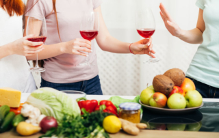 ReUnite Rx 3 Tips For Successful IVF Treatment Over 30