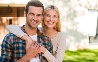ReUnite Rx 4 Best Strategies To Increase Progesterone And Improve Fertility