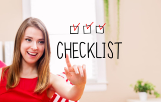 ReUnite Rx 4 Reasons To Consider ICSI In Your IVF Treatment