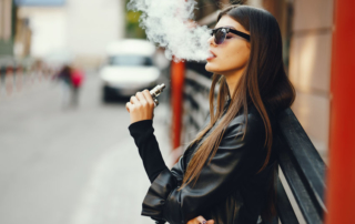 ReUnite Rx 5 Lifestyle Changes That Improve Fertility Besides Your Diet