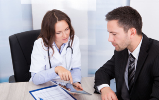 ReUnite Rx Can You Get Pregnant With Low Sperm Count IUI vs IVF