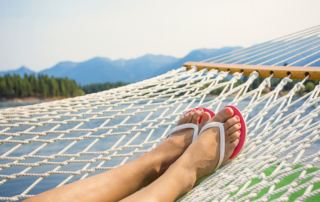 ReUnite Rx Does Stress Affect Fertility 6 Tips To Increase IVF Success
