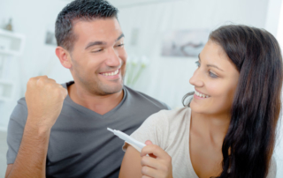 ReUnite Rx Fertility After Female Sterilization Your Options With IVF