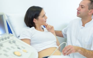 ReUnite Rx First IVF Treatment What To Expect During Your IVF Embryo Transfer