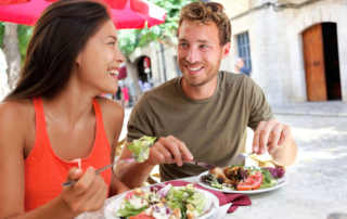 ReUnite Rx Male Infertility 5 Changes Men Can Make To Boost Fertility
