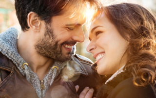ReUnite Rx Male Infertility Can ICSI Increase Chance Of Pregnancy