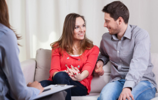 ReUnite Rx Options For Female Infertility Donor Eggs vs Donor Embryos