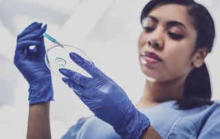 ReUnite Rx Preimplantation Genetic Testing 3 Benefits Of Embryo Testing In IVF