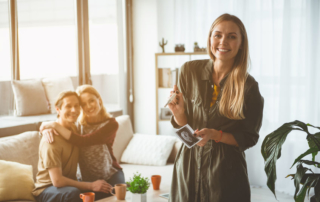 ReUnite Rx Premature Ovarian Failure Should I Use An Egg Donor For IVF