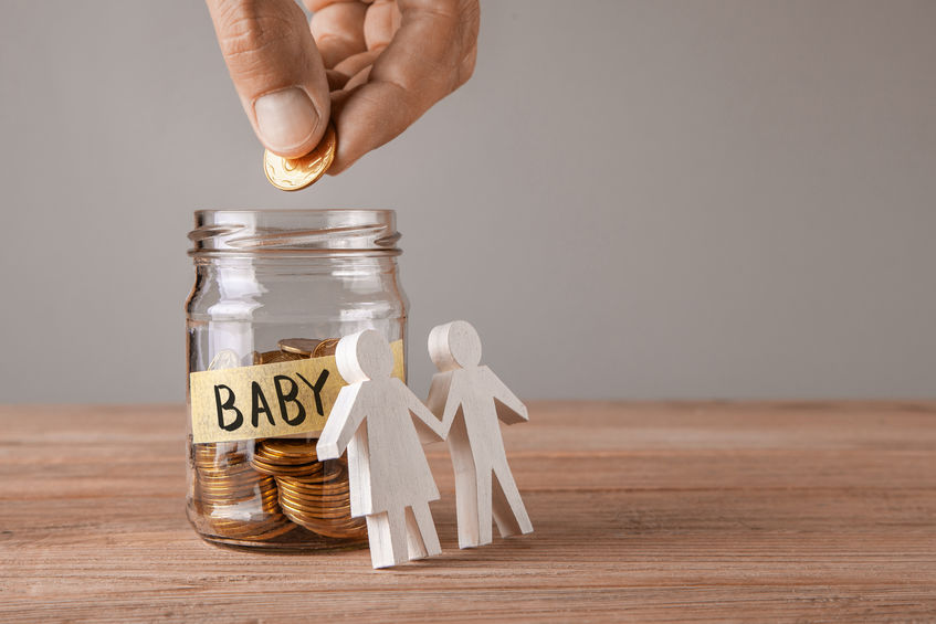 ReUnite Rx The Cost Of IVF 6 Tips For Budgeting For Fertility Treatment