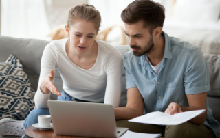ReUnite Rx Understanding The Differences Between ZIFT vs GIFT Infertility Treatment